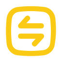 Bitcoff logo